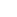Home HOBY188