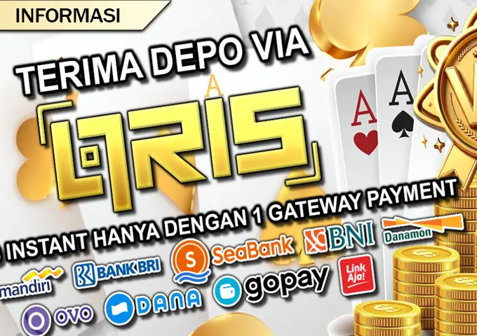 Informasi HOBY188