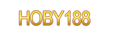 HOBY188