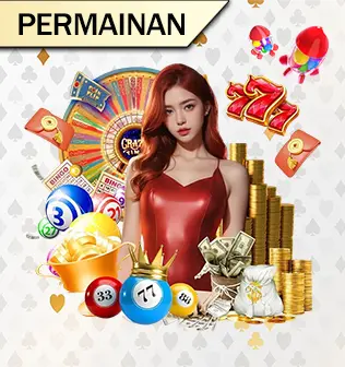 Permainan Togel HOBY188