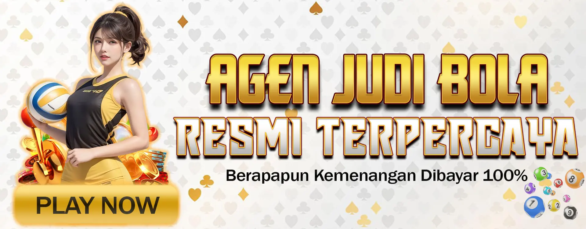 HOBY188