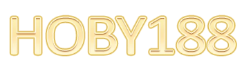Logo HOBY188